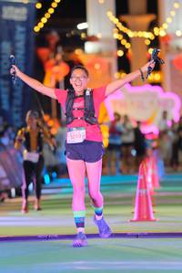 BIB: 290
                            <button type="button" onclick="openModal(21772273)" class="btn btn-primary btn-sm float-right btn-popup" data-toggle="modal" data-target=".modal-high-quality">
                        <i class="fas fa-shopping-cart"></i> Add to Cart
                    </button>
                                            <button type="button" onclick="isThisMe(21772273, true)" class="btn btn-success btn-sm float-right btn-popup btn-isme hidden" data-toggle="tooltip" data-placement="bottom" title="นี่คือรูปของคุณใช่ไหม คลิกที่นี่เพื่อเอาเข้าอัลบั้ม">
                        <i class="fas fa-plus"></i> Add to album
                    </button>
                    <button type="button" onclick="isThisMe(21772273, false)" class="btn btn-warning btn-sm float-right btn-popup btn-isnotme hidden">
                        <i class="fas fa-ban"></i> Remove from album
                    </button>